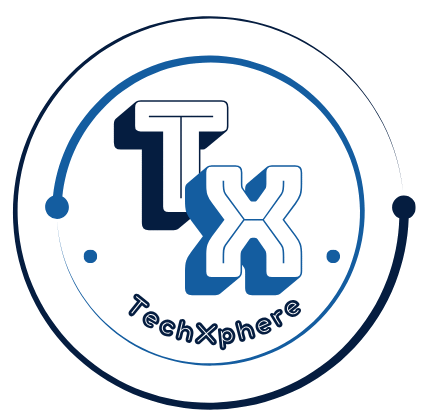 TechXphere