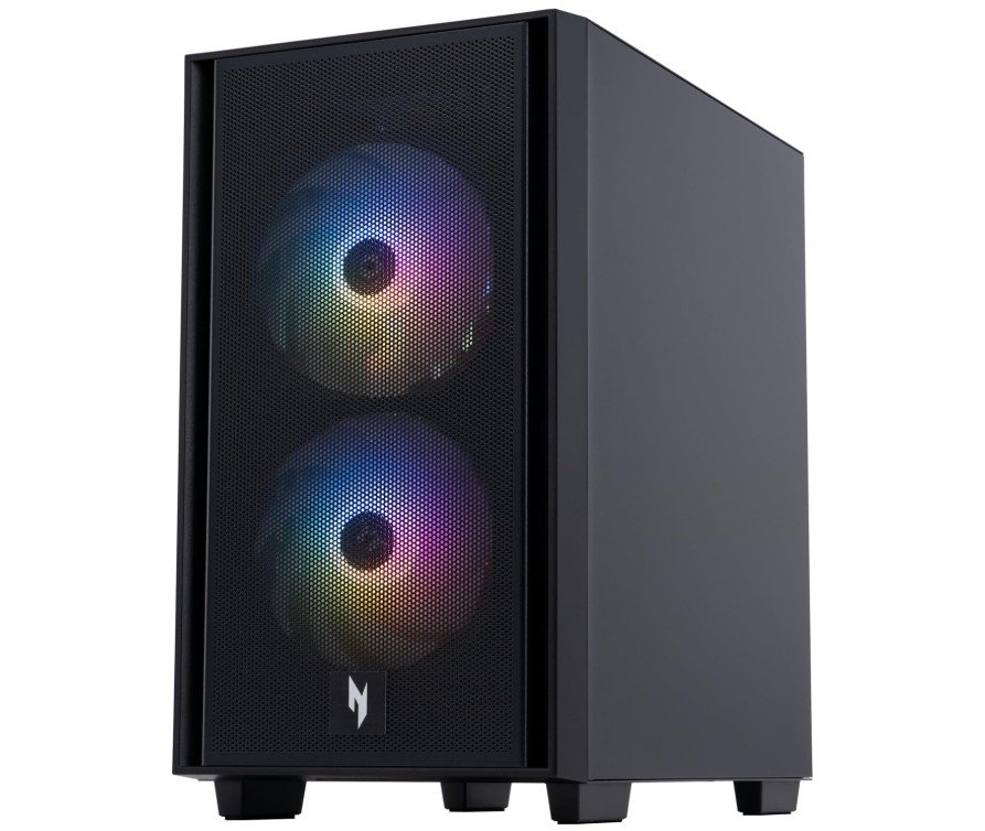 Acer Nitro 60 N60-640-UR26 Gaming Desktop