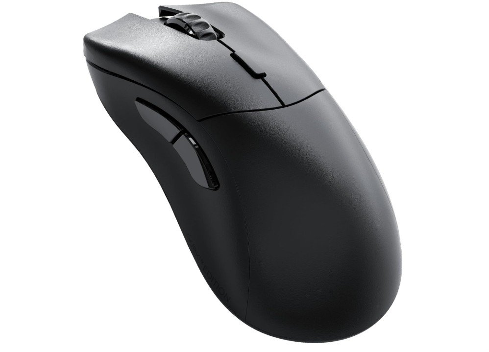Glorious Gaming Model D 2 PRO Wireless Gaming Mouse