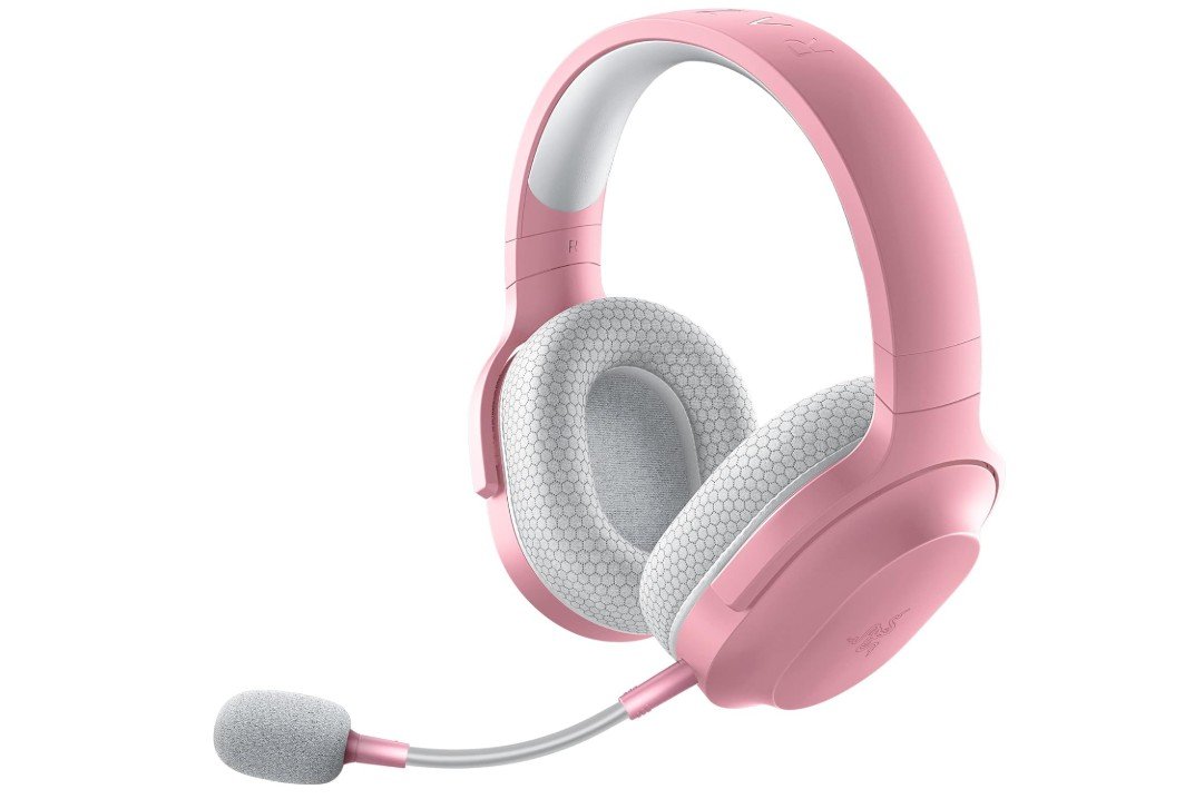 Razer Barracuda X Wireless Gaming & Mobile Headset