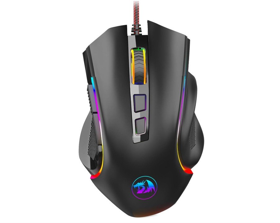 Redragon M602 Gaming Mouse