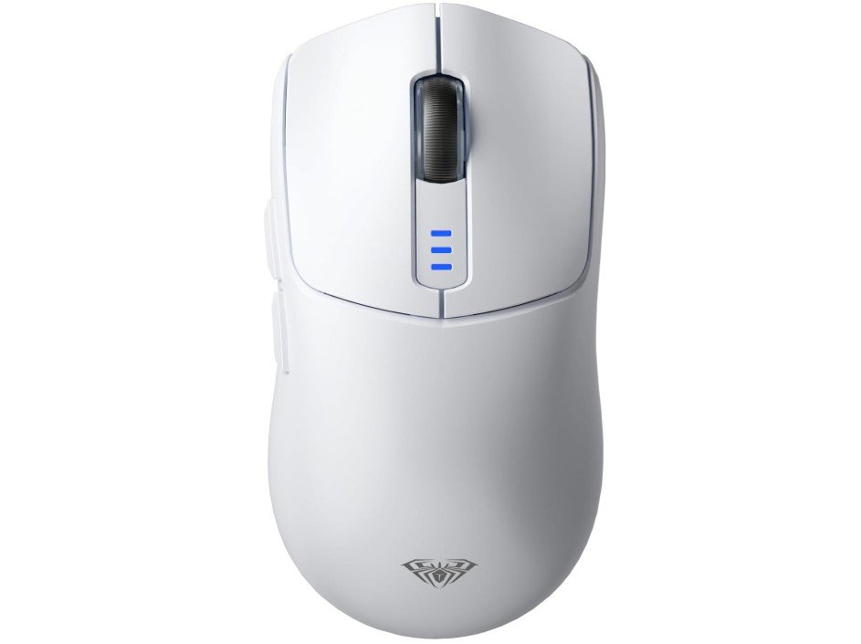 AULA SC580 Wireless Gaming Mouse