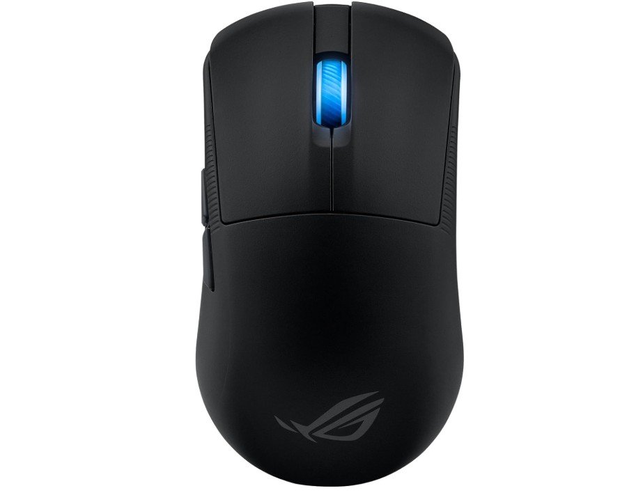 ASUS ROG Harpe Ace Mini Wireless Esports Gaming Mouse