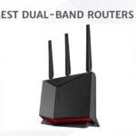 Best Dual Band Router