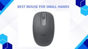 Best Mouse for Small Hands