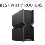 Best WiFi 7 Routers