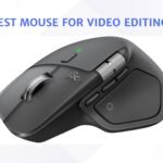 Best Mouse for Video Editing
