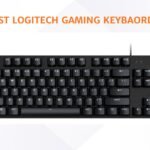 Best Logitech Gaming Keyboard
