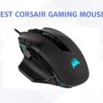 Best Corsair Gaming Mouse