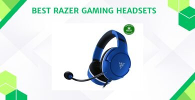 Best Razer Gaming Headset