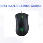 Best Razer Mouse for Gaming