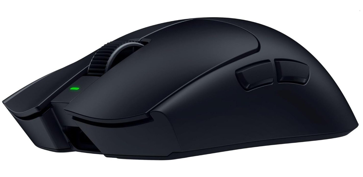 Razer Viper V4 Pro Wireless Esports Gaming Mouse